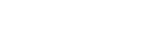 Logo yayestudio white
